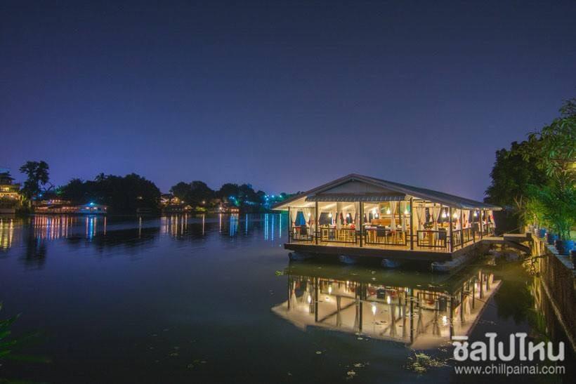 West Wonder Resort And Water Park Ban Yang  외부 사진